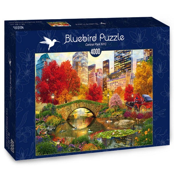 bluebird-puzzle-central-park-nyc-jigsaw-puzzle-4000-pieces.79115-2.fs.jpg