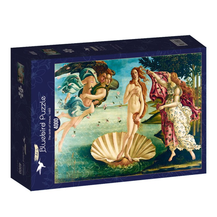 bluebird-puzzle-botticelli-the-birth-of-venus-1485-jigsaw-puzzle-4000-pieces.89933-2.fs.jpg