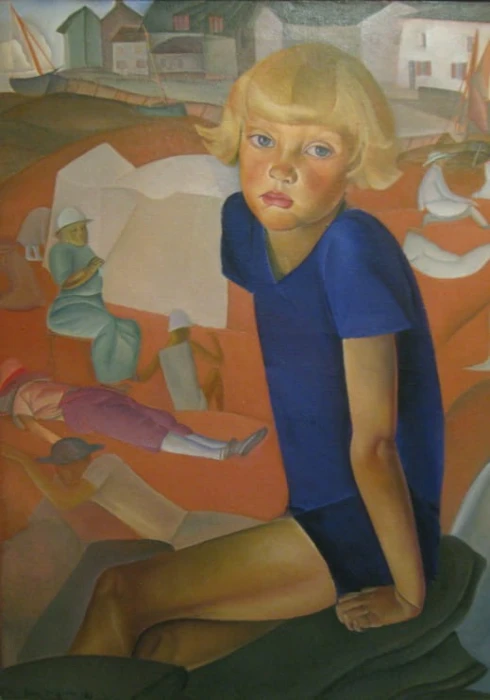 boris-grigoriev-portrait-du-fils-de-lartiste-kirill-1920-puzzle-1000-pieces_46286-1_fs.jpg