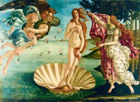 bluebird-puzzle-botticelli-the-birth-of-venus-1485-jigsaw-puzzle-4000-pieces.89933-1.fs.jpg
