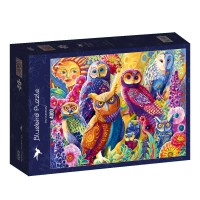 bluebird-puzzle-owl-autonomy-jigsaw-puzzle-4000-pieces.89934-2.fs.jpg