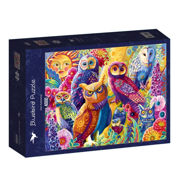 bluebird-puzzle-owl-autonomy-jigsaw-puzzle-4000-pieces.89934-2.fs.jpg