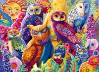 bluebird-puzzle-owl-autonomy-jigsaw-puzzle-4000-pieces.89934-1.fs.jpg