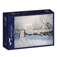 bluebird-puzzle-claude-monet-the-magpie-1868-1869-jigsaw-puzzle-4000-pieces.89932-2.fs.jpg