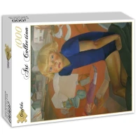 boris-grigoriev-portrait-du-fils-de-lartiste-kirill-1920-puzzle-1000-pieces_46286-2_fs.jpg