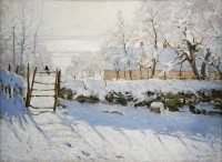 bluebird-puzzle-claude-monet-the-magpie-1868-1869-jigsaw-puzzle-4000-pieces.89932-1.fs.jpg