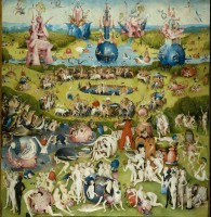 jerome-bosch-the-garden-of-earthly-delights-jigsaw-puzzle-1000-pieces.87475-1.fs.jpg