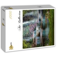 magic-waterfall-jigsaw-puzzle-1000-pieces.87558-2.fs.jpg