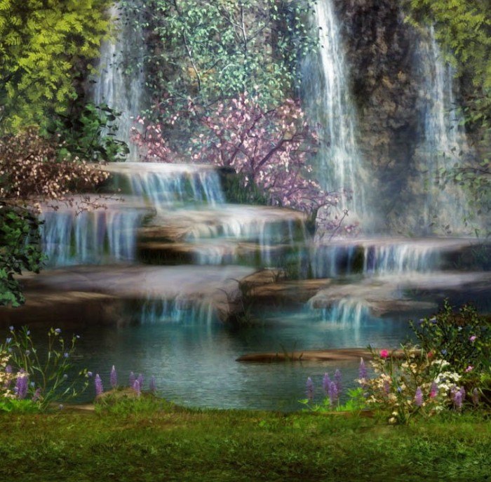 magic-waterfall-jigsaw-puzzle-1000-pieces.87558-1.fs.jpg