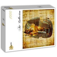 tutankhamun-jigsaw-puzzle-1000-pieces.87560-2.fs.jpg