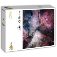 the-carina-nebula-jigsaw-puzzle-1000-pieces.87547-2.fs.jpg