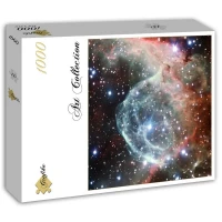 nebuleuse-du-casque-de-thor-puzzle-1000-pieces.87545-2.fs.jpg