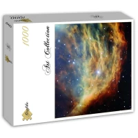 nebuleuse-de-la-meduse-puzzle-1000-pieces.87546-2.fs.jpg