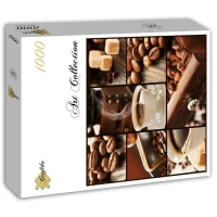 collage-cafe-puzzle-1000-pieces.87562-2.fs.jpg