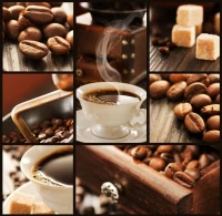 collage-cafe-puzzle-1000-pieces.87562-1.fs.jpg