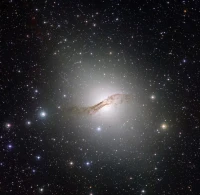 galaxie-centaurus-a-puzzle-1000-pieces.87548-1.fs.jpg