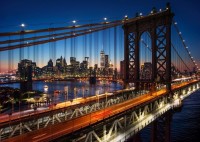 brooklyn-bridge-manhattan-new-york-puzzle-1000-pieces_61985-1_fs.jpg