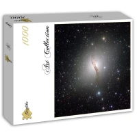 galaxie-centaurus-a-puzzle-1000-pieces.87548-2.fs.jpg