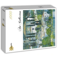 gustav-klimt-eglise-de-cassone-1913-puzzle-1000-pieces.87481-2.fs.jpg