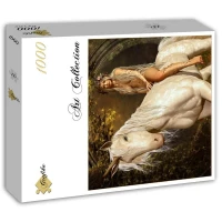 la-fee-et-la-licorne-puzzle-1000-pieces.87561-2.fs.jpg