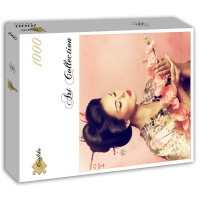 geisha-puzzle-1000-pieces.87470-2.fs.jpg