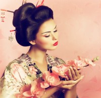 geisha-puzzle-1000-pieces.87470-1.fs.jpg
