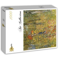 gustav-klimt-jardin-au-crucifix-1911-1912-puzzle-1000-pieces.87472-2.fs.jpg