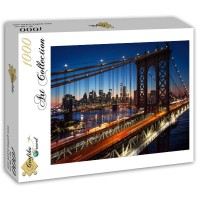 brooklyn-bridge-manhattan-new-york-puzzle-1000-pieces_61985-2_fs.jpg