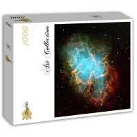 nebuleuse-du-crabe-puzzle-1000-pieces.87544-2.fs.jpg