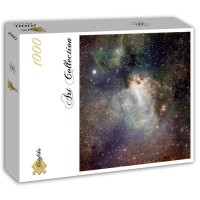 jigsaw-puzzle-1000-pieces.87549-2.fs.jpg
