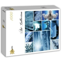 collage-neige-puzzle-1000-pieces.87563-2.fs.jpg
