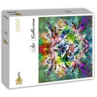 fleurs-et-papillons-de-printemps-puzzle-1000-pieces.87555-2.fs.jpg