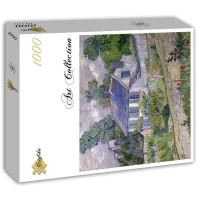 van-gogh-vincent-maison-a-auvers-1890-jigsaw-puzzle-1000-pieces.87531-2.fs.jpg