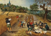 brueghel-pieter-the-younger-summer-the-harvesters-1623-jigsaw-puzzle-1000-pieces_49182-1_fs.jpg