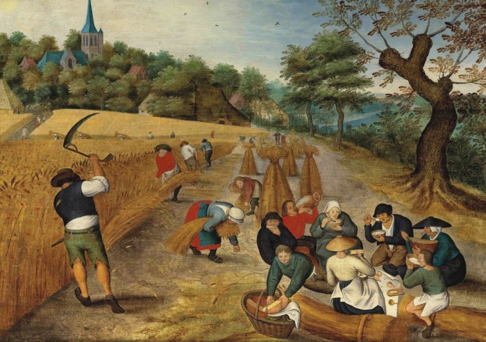 brueghel-pieter-the-younger-summer-the-harvesters-1623-jigsaw-puzzle-1000-pieces_49182-1_fs.jpg