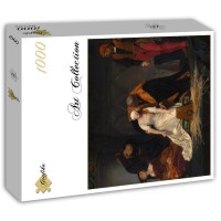 paul-delaroche-the-execution-of-lady-jane-grey-1833-jigsaw-puzzle-1000-pieces.87542-2.fs.jpg