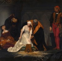 paul-delaroche-the-execution-of-lady-jane-grey-1833-jigsaw-puzzle-1000-pieces.87542-1.fs.jpg