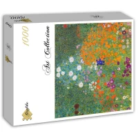 gustav-klimt-1905-1907-jigsaw-puzzle-1000-pieces.87476-2.fs.jpg