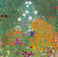 gustav-klimt-1905-1907-jigsaw-puzzle-1000-pieces.87476-1.fs.jpg
