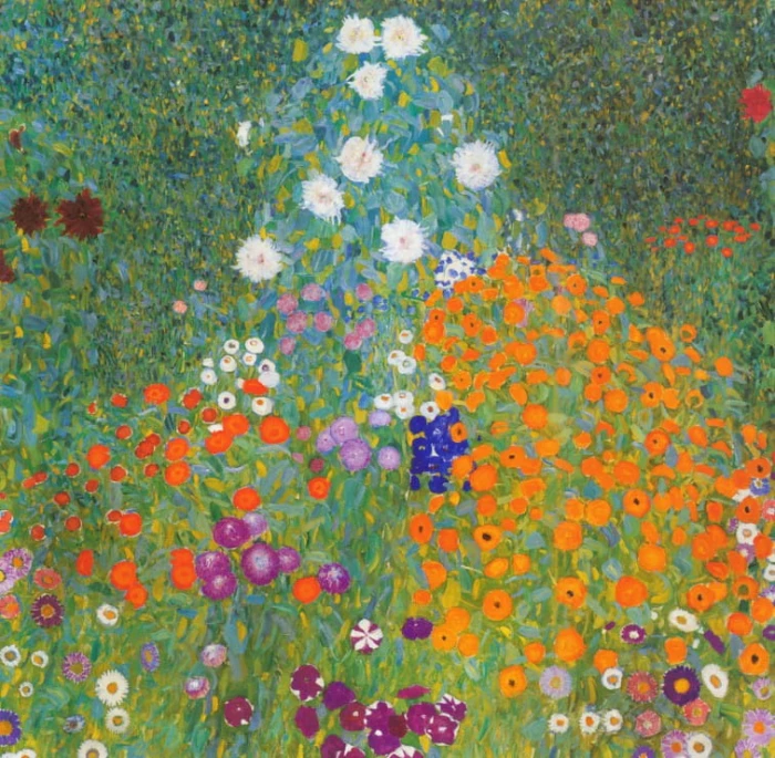 gustav-klimt-1905-1907-jigsaw-puzzle-1000-pieces.87476-1.fs.jpg