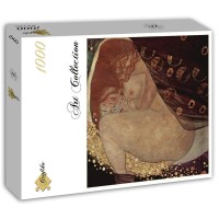 gustav-klimt-danae-1907-1908-jigsaw-puzzle-1000-pieces.87473-2.fs.jpg