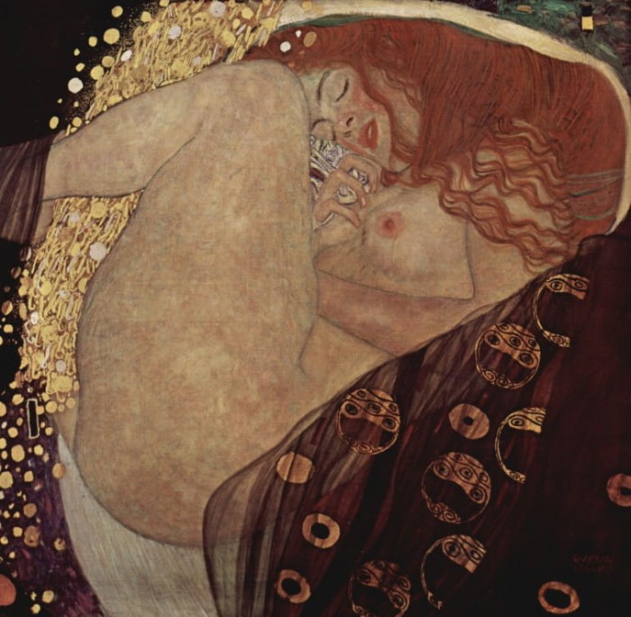 gustav-klimt-danae-1907-1908-jigsaw-puzzle-1000-pieces.87473-1.fs.jpg