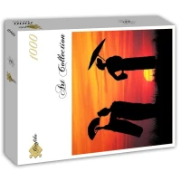 geisha-at-sunset-jigsaw-puzzle-1000-pieces.87524-2.fs.jpg