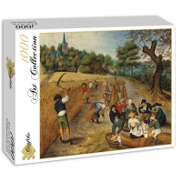 brueghel-pieter-the-younger-summer-the-harvesters-1623-jigsaw-puzzle-1000-pieces_49182-2_fs.jpg