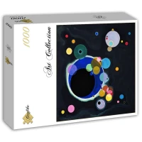 vassily-kandinsky-several-circles-1926-jigsaw-puzzle-1000-pieces.87520-2.fs.jpg