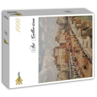 camille-pissarro-le-pont-neuf-1902-puzzle-1000-pieces.87512-2.fs.jpg