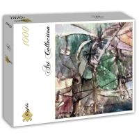 paul-klee-klee-leitungsstangen-anagoria-1913-puzzle-1000-pieces.87484-2.fs.jpg