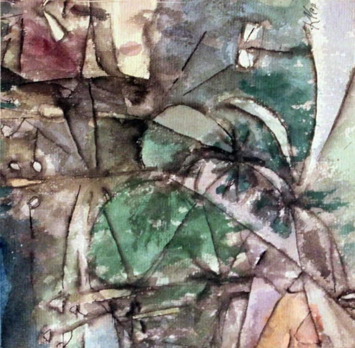 paul-klee-klee-leitungsstangen-anagoria-1913-puzzle-1000-pieces.87484-1.fs.jpg
