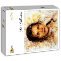 femme-indienne-puzzle-1000-pieces.87556-2.fs (1).jpg