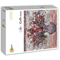 maurice-prendergast-fleurs-dans-un-vase-1910-1913-puzzle-1000-pieces.87515-2.fs.jpg